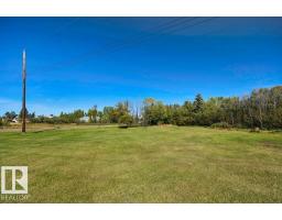 4748 50 Av, Ryley, AB T0B4A0 Photo 6