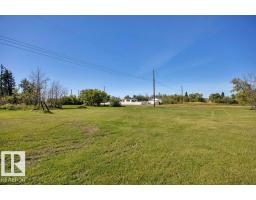 4748 50 Av, Ryley, AB T0B4A0 Photo 7