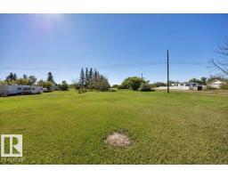 4748 50 Av, Ryley, AB T0B4A0 Photo 8