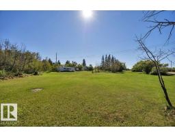 4748 50 Av, Ryley, AB T0B4A0 Photo 9