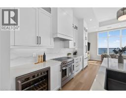 500 Brock Avenue Unit# 2105, Burlington, ON L7S0A5 Photo 15