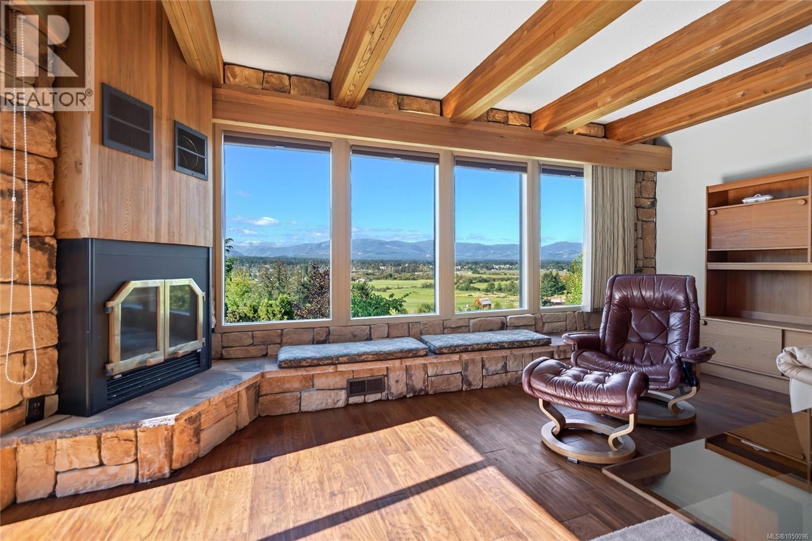 2911 Back Rd - Image 24