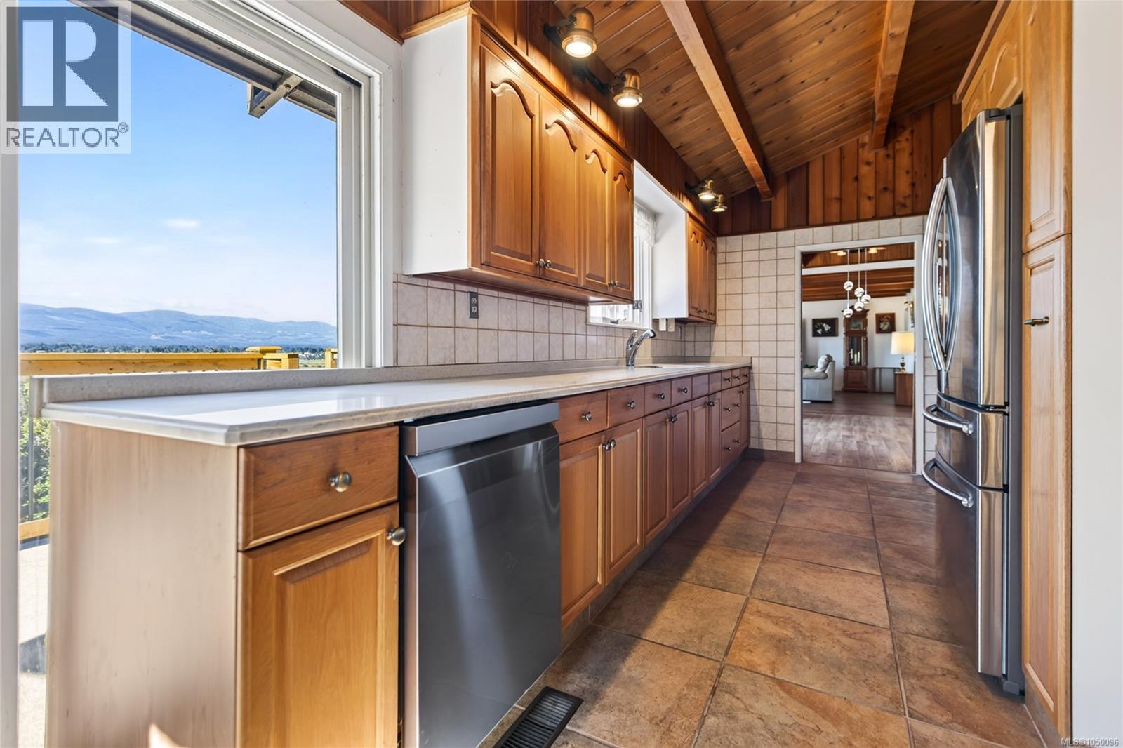 2911 Back Rd - Image 38