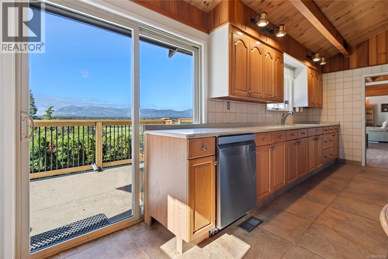 2911 Back Rd - Image 37