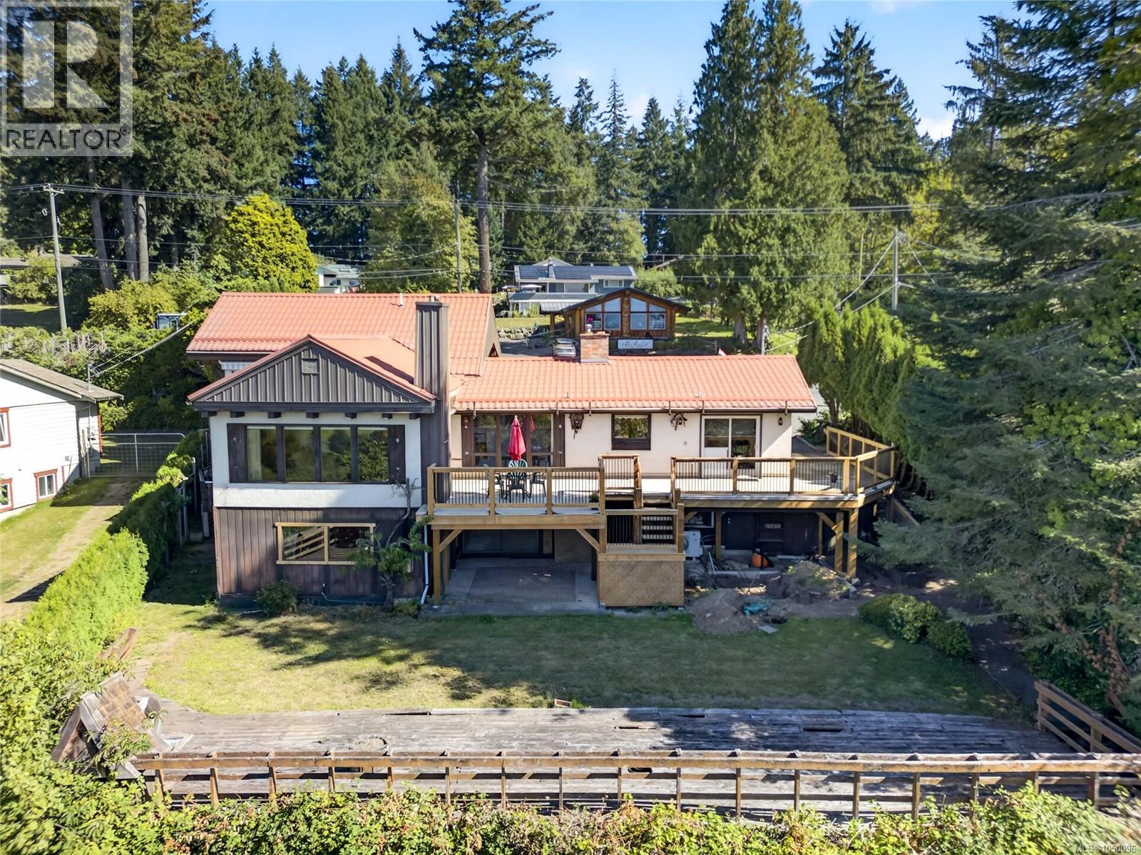 2911 Back Rd - Image 78