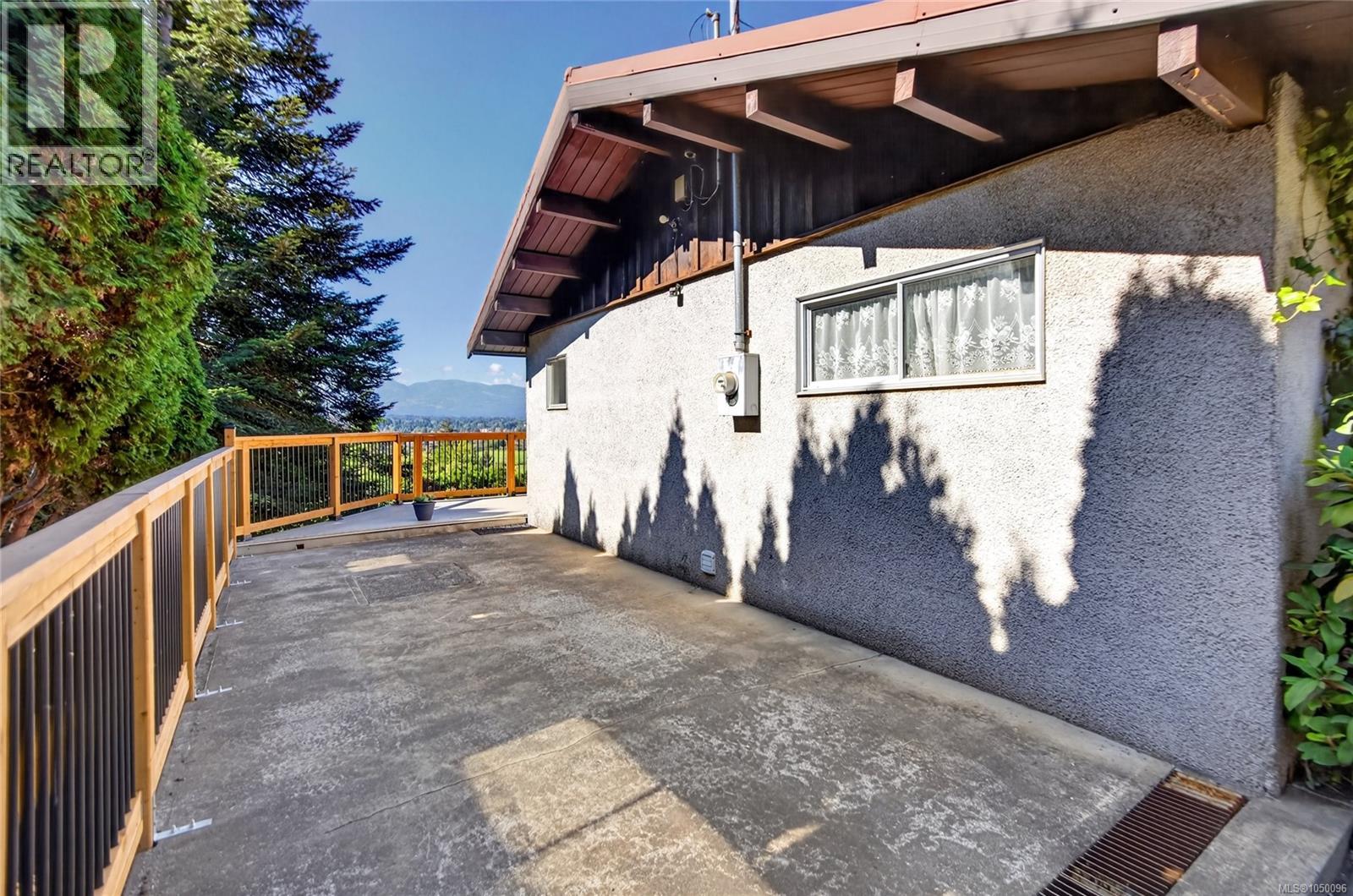 2911 Back Rd - Image 59