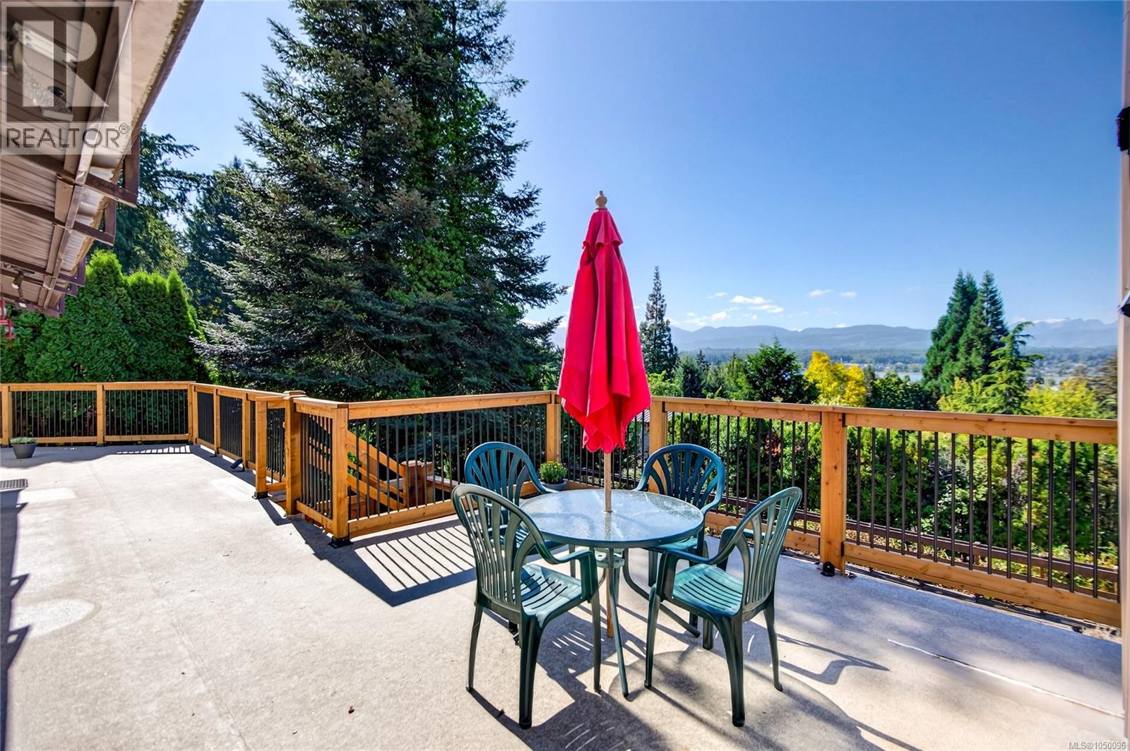 2911 Back Rd - 64