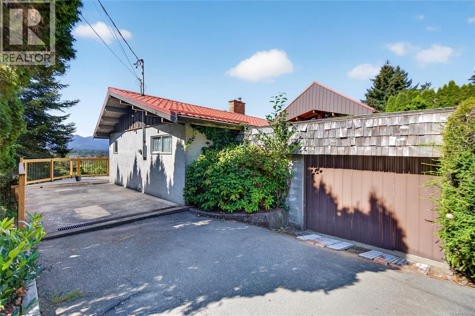 2911 Back Rd - Image 58