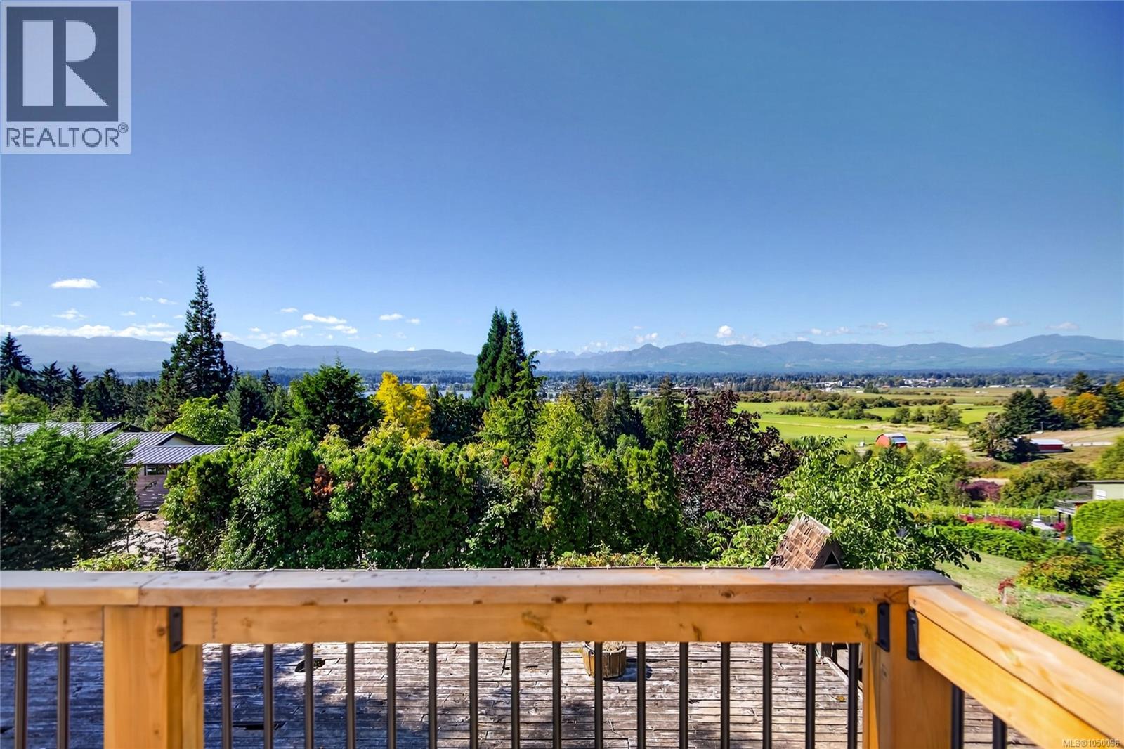 2911 Back Rd - 65