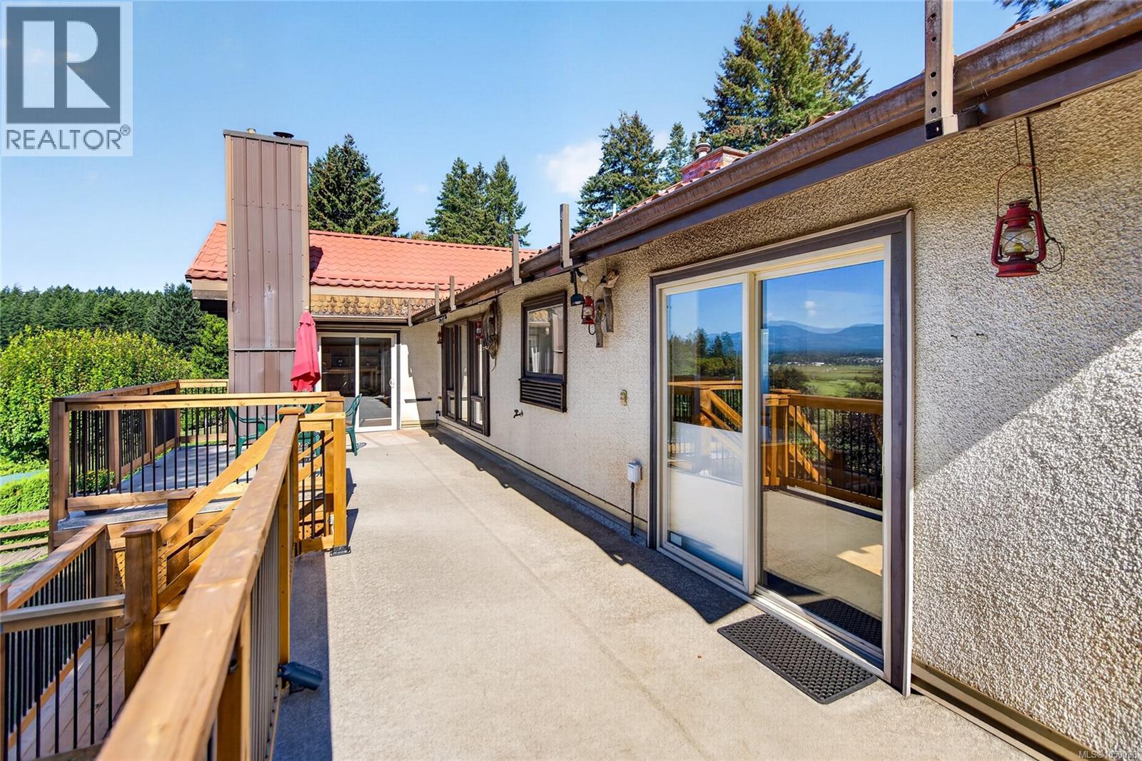 2911 Back Rd - Image 62