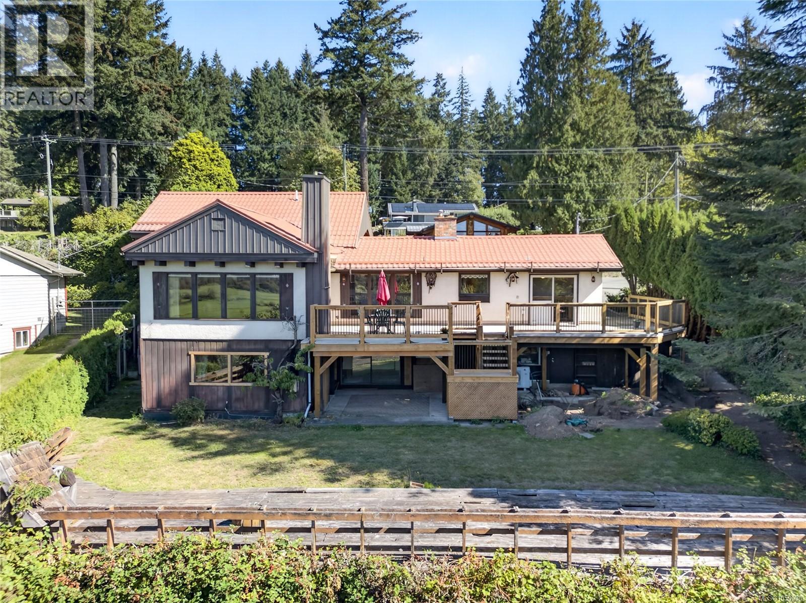 2911 Back Rd - Image 79