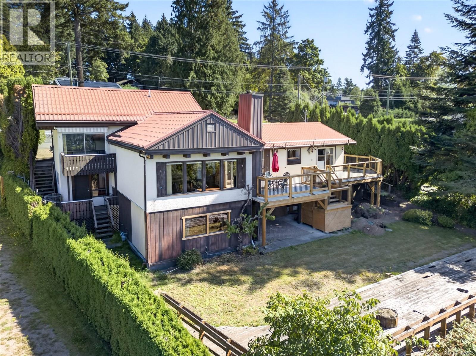 2911 Back Rd - Image 80