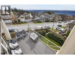 4 Hickory Drive, Port Moody, BC V3H5L9 Photo 15