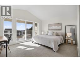 4 Hickory Drive, Port Moody, BC V3H5L9 Photo 19