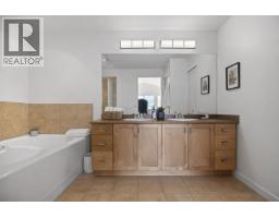 4 Hickory Drive, Port Moody, BC V3H5L9 Photo 21