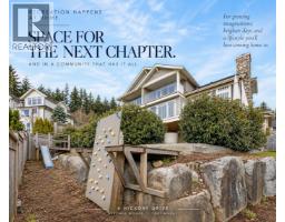 4 Hickory Drive, Port Moody, BC V3H5L9 Photo 16