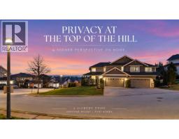 4 Hickory Drive, Port Moody, BC V3H5L9 Photo 27