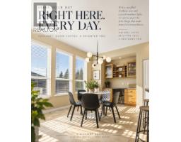 4 Hickory Drive, Port Moody, BC V3H5L9 Photo 6