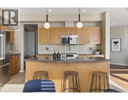 4 Hickory Drive, Port Moody, BC V3H5L9 Photo 10
