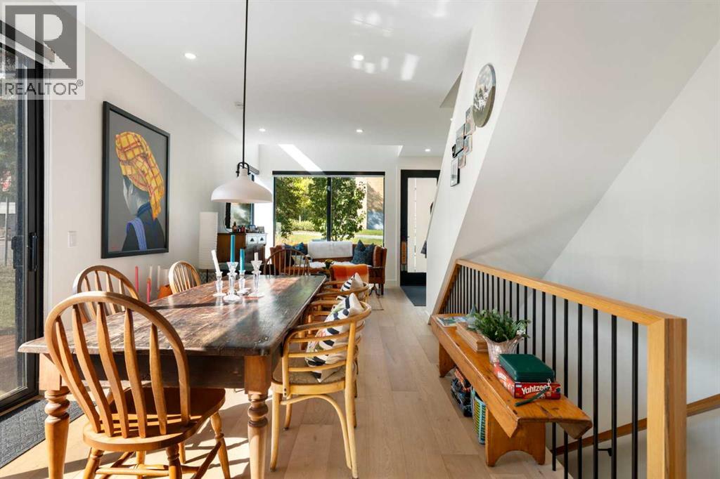 2830 15 Street SW - 14