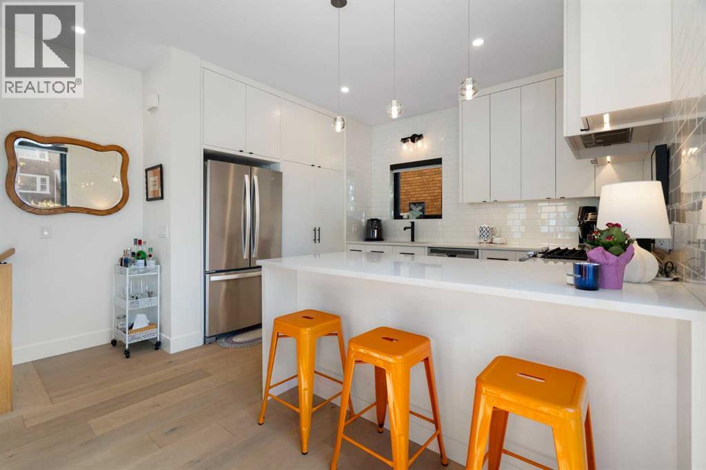 2830 15 Street SW - 17