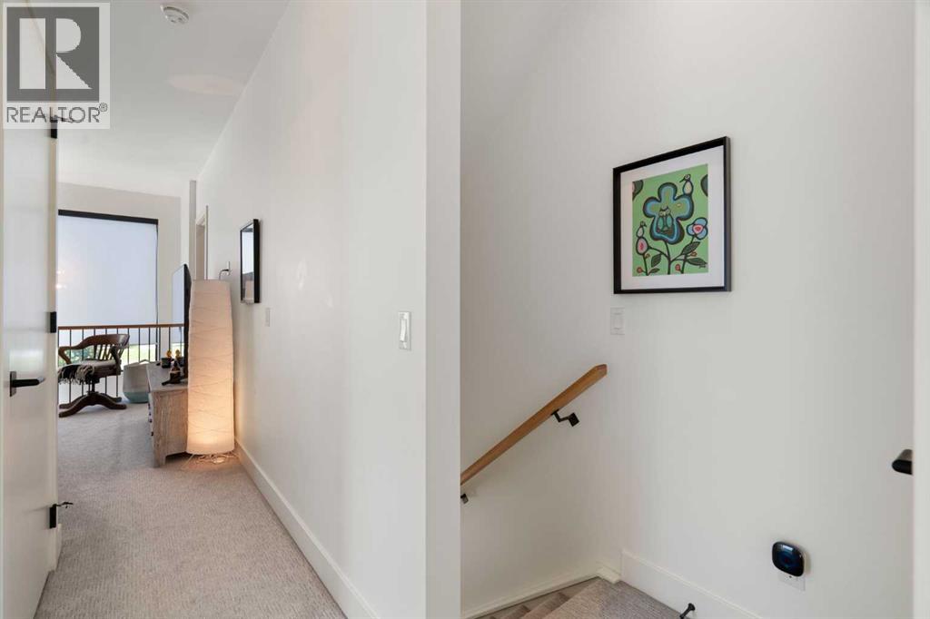 2830 15 Street SW - 21