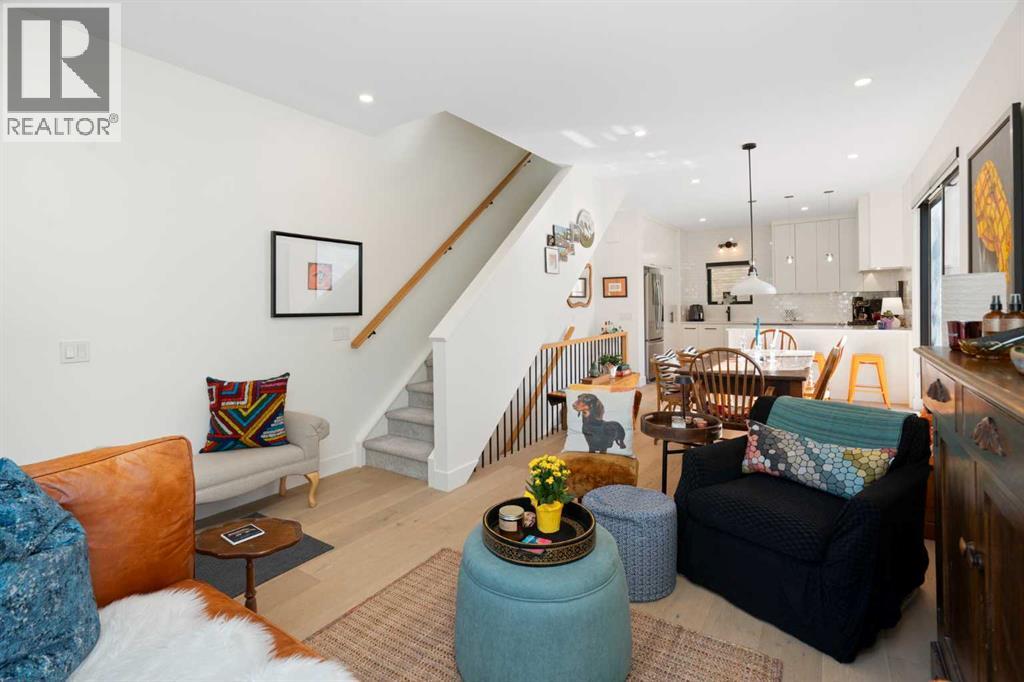2830 15 Street SW - 9