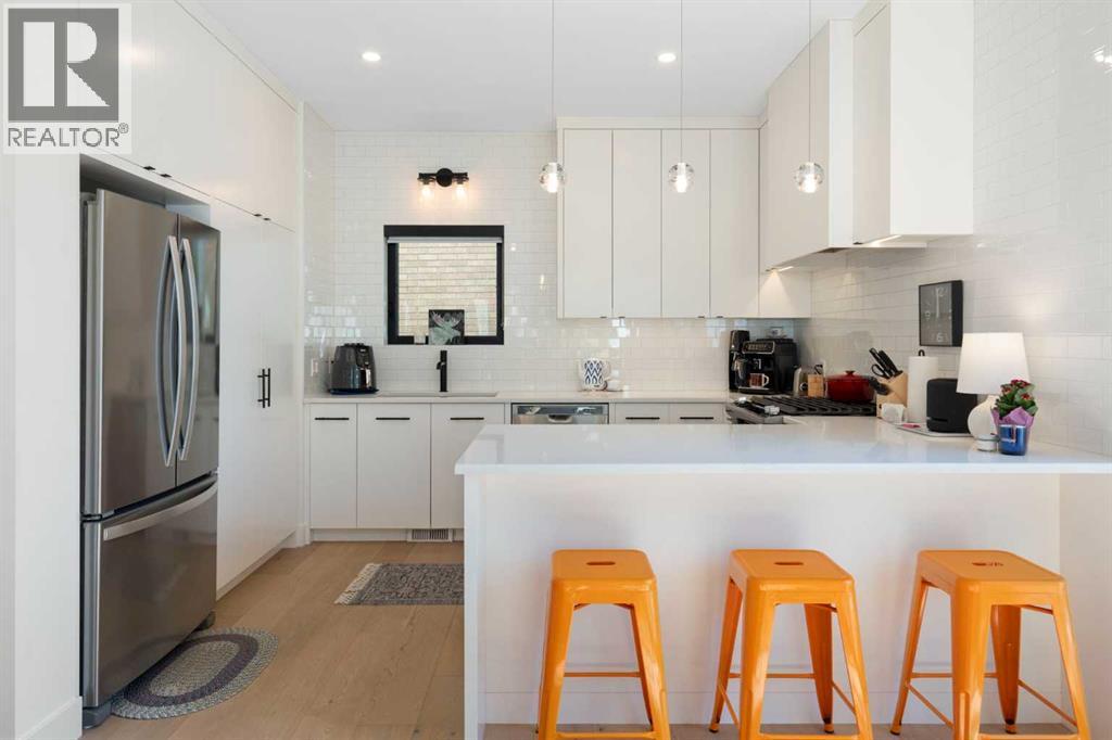 2830 15 Street SW - 16