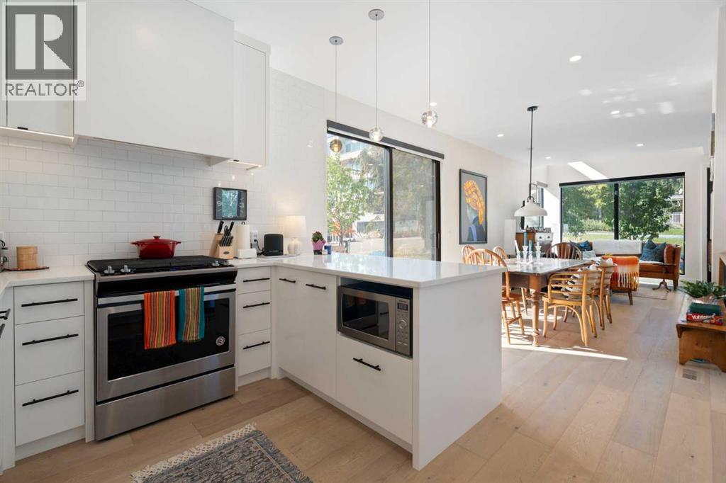 2830 15 Street SW - 20