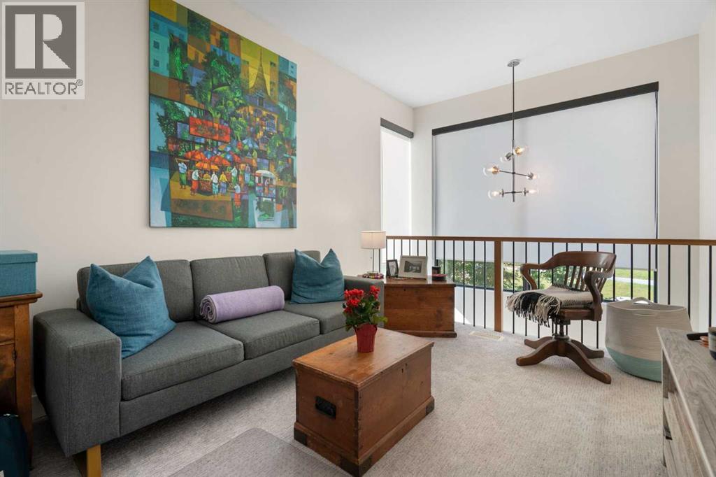 2830 15 Street SW - 27