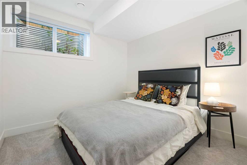 2830 15 Street SW - 40