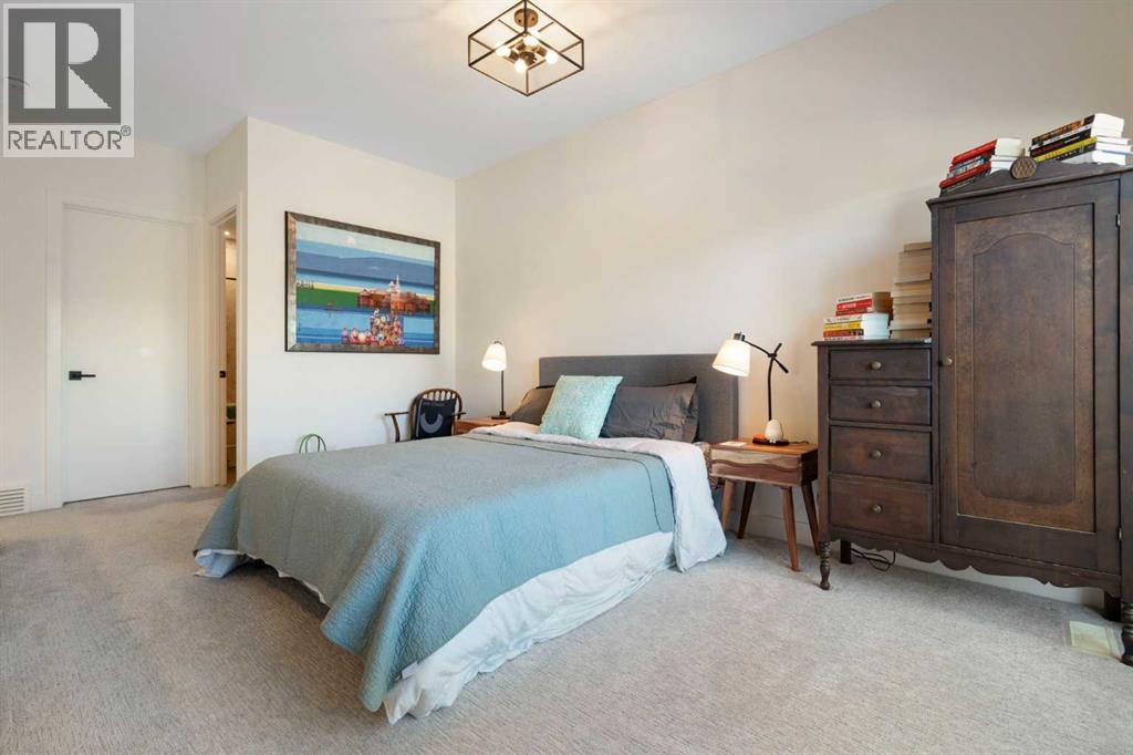 2830 15 Street SW - 30