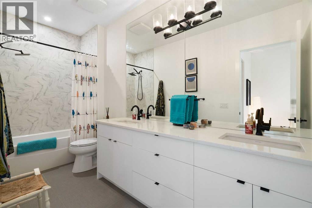 2830 15 Street SW - 32