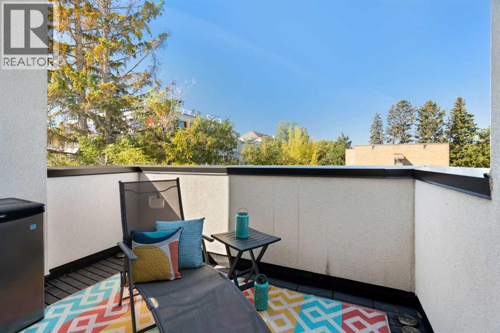 2830 15 Street SW - 35