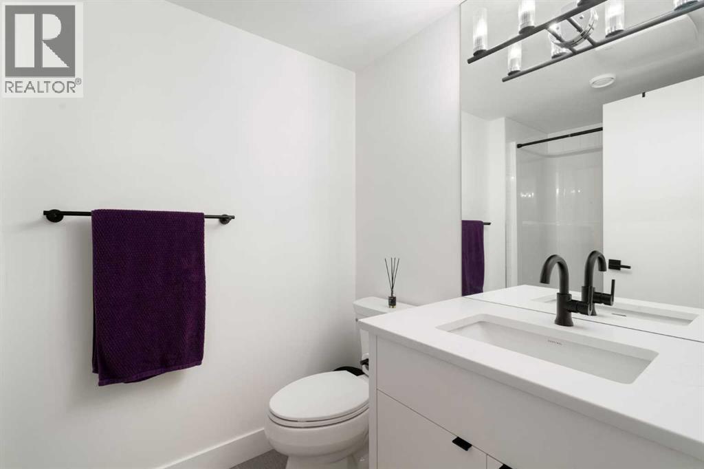 2830 15 Street SW - 39