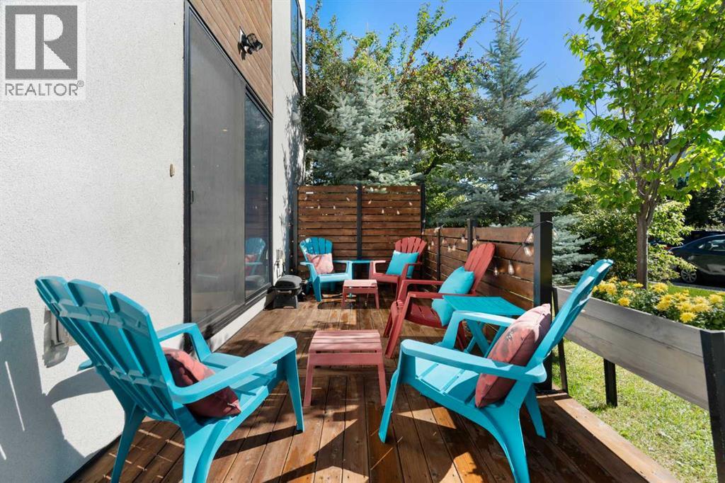 2830 15 Street SW - 41