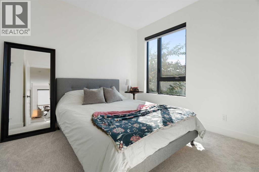 2830 15 Street SW - 22