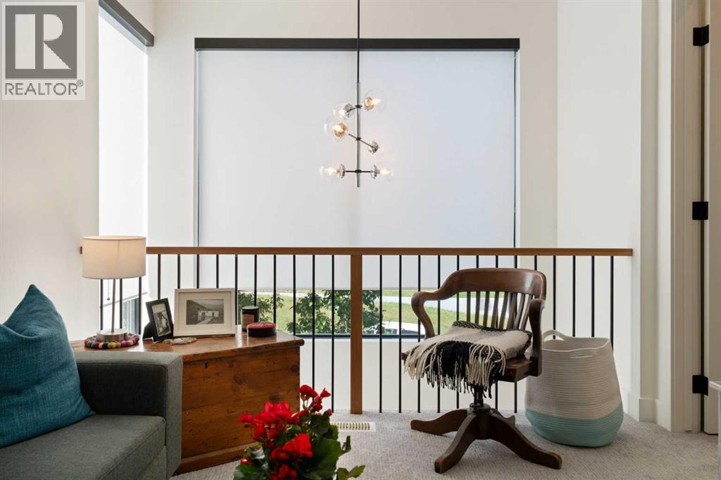 2830 15 Street SW - 28