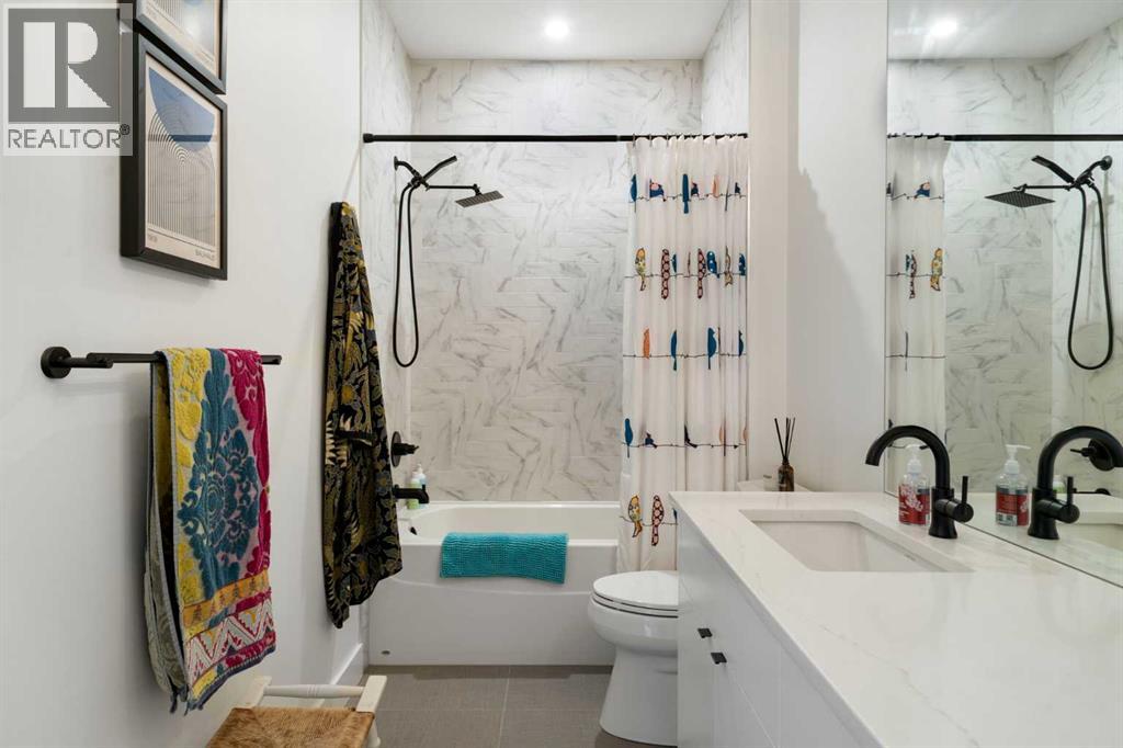 2830 15 Street SW - 33