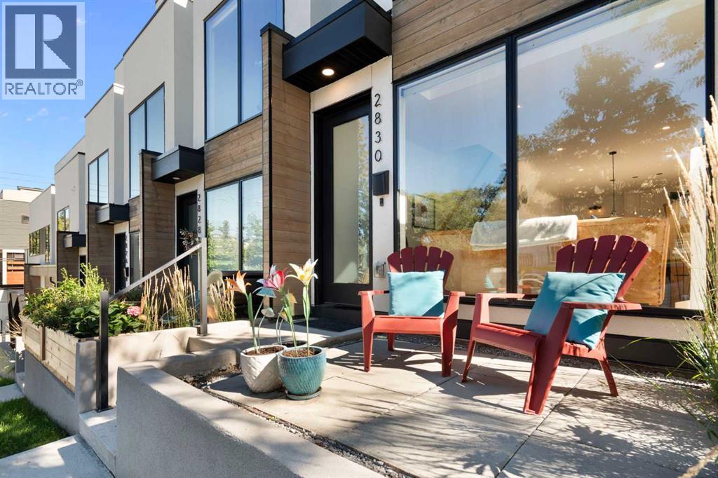 2830 15 Street SW - 45