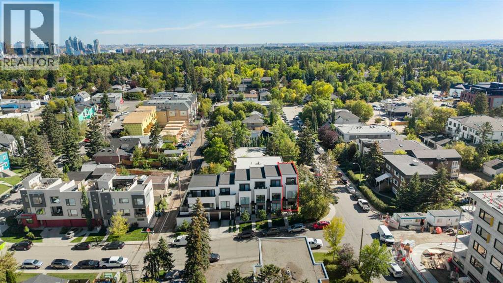 2830 15 Street SW - 46