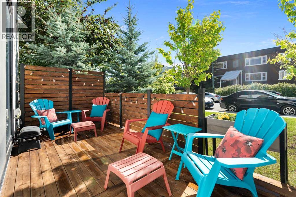 2830 15 Street SW - 42