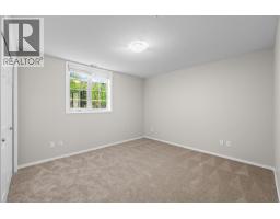 1873 Country Club Drive Unit# 2221, Kelowna, BC V1V2W6 Photo 26