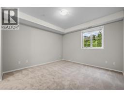 1873 Country Club Drive Unit# 2221, Kelowna, BC V1V2W6 Photo 19