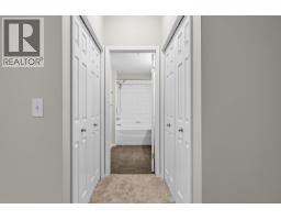 1873 Country Club Drive Unit# 2221, Kelowna, BC V1V2W6 Photo 21