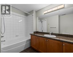 1873 Country Club Drive Unit# 2221, Kelowna, BC V1V2W6 Photo 23
