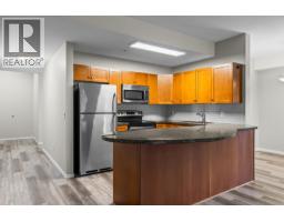 3pc Bathroom - 1873 Country Club Drive Unit# 2221, Kelowna, BC V1V2W6 Photo 7