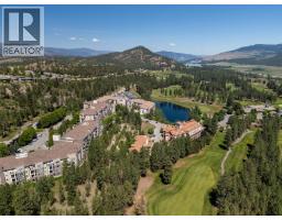 1873 Country Club Drive Unit# 2221, Kelowna, BC V1V2W6 Photo 49