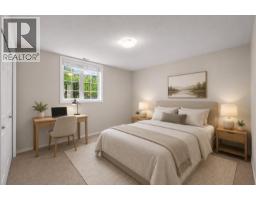 1873 Country Club Drive Unit# 2221, Kelowna, BC V1V2W6 Photo 25