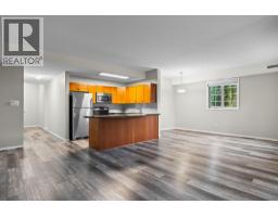 4pc Ensuite bath - 1873 Country Club Drive Unit# 2221, Kelowna, BC V1V2W6 Photo 6